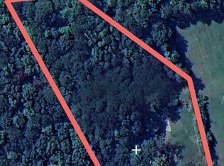 2745 Highway 5, Jasper, AL 35503