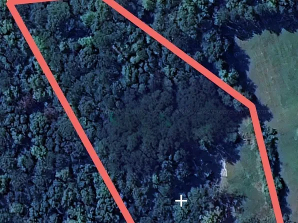 2745 Highway 5, Jasper, AL 35503