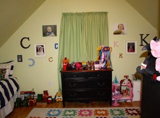 1252 Cullman Rd, Arab, AL 35016