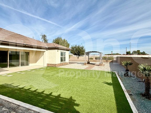 5th image of 22597 E Sentiero Ct