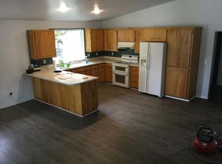 454 NE Lakefront Ln, Prineville, OR 97754