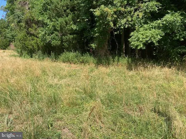 Presley Creek Denver Dr, Heathsville, VA 22473