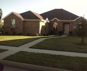 1st image of 700 Meadow Springs Dr