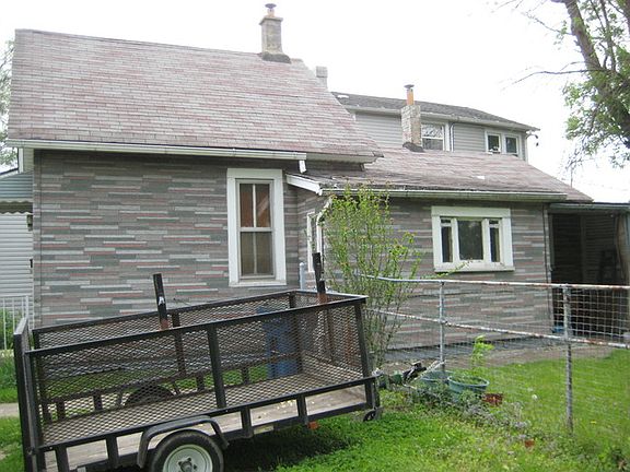 4th image of 13344 Rexford St