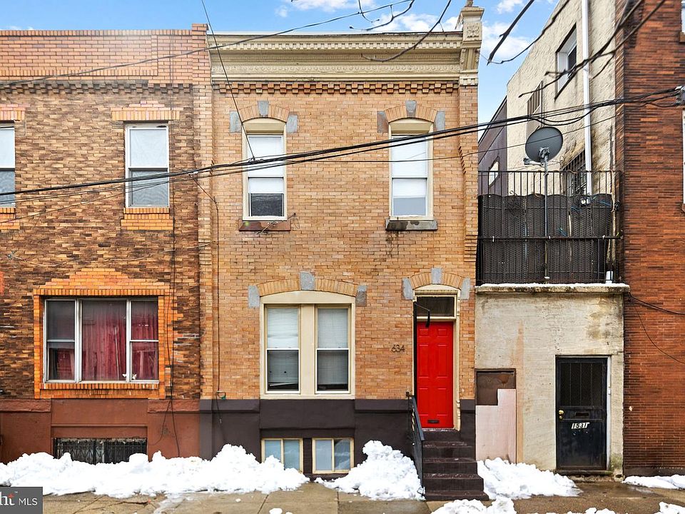 1st image of 634 Cross St