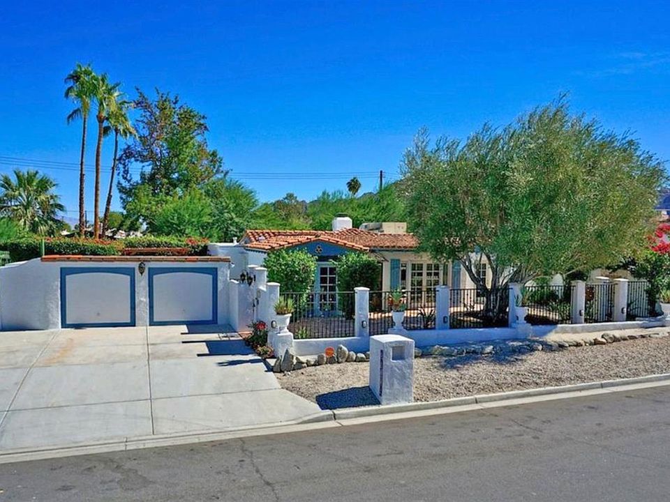 1st image of 51842 Avenida Diaz