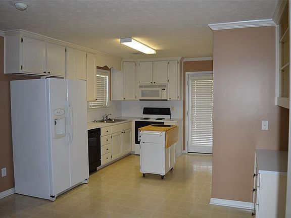 5th image of 8924 Asheville Dr