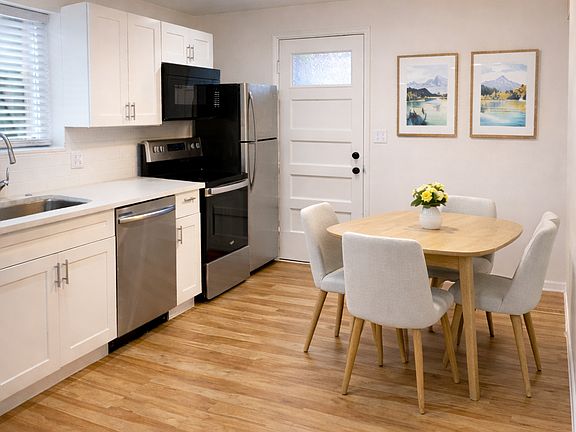 Images include virtual staging and are for illustrative purposes only. Furniture and decor are not included.