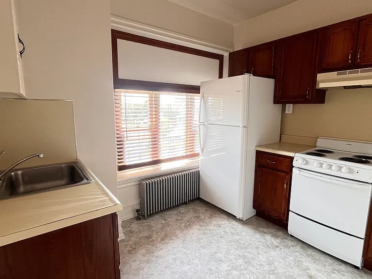514 Pine St #2 — Photo 23