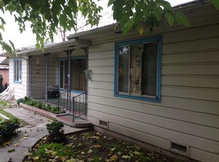 906 Colorado Modesto Ca, Modesto, CA 95358