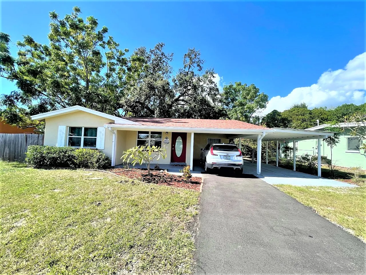 3 bed, 1561 sqft, $3,150 — Photo 1