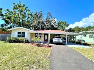 5106 104th St N, Saint Petersburg, FL 33708