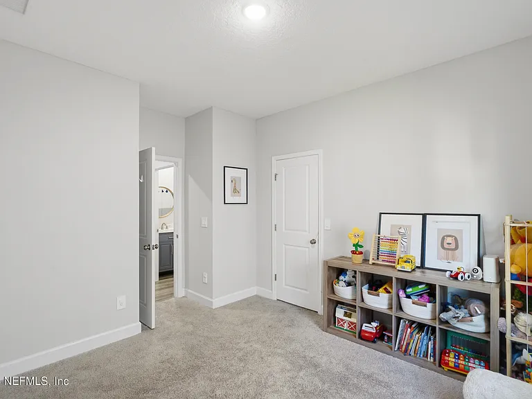 95238 Katherine St — Photo 19