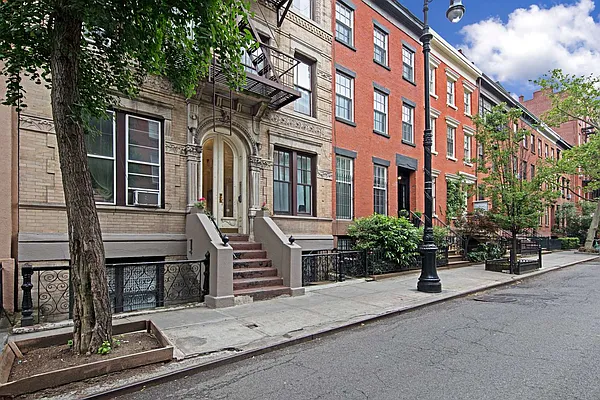 Rented by Compass | media 5