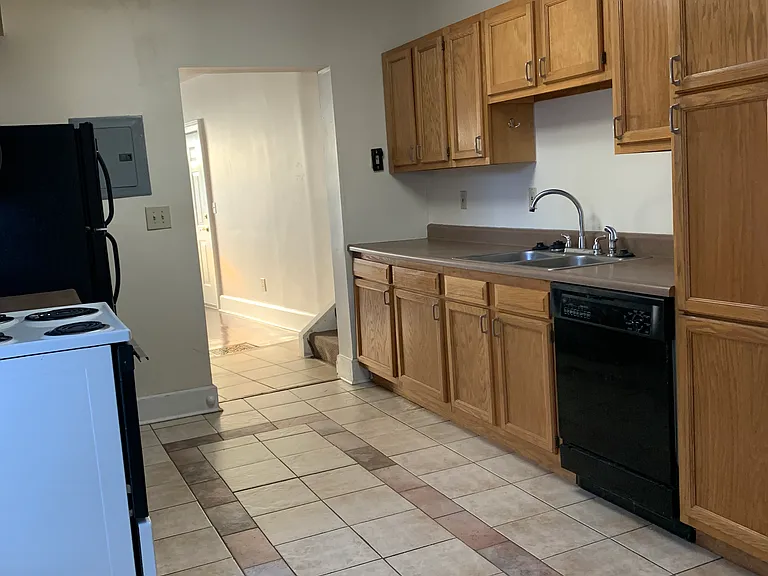 3608 Eastern Ave #3 — Photo 11