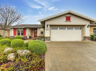 261 Sawmill Ln, Lincoln, CA 95648