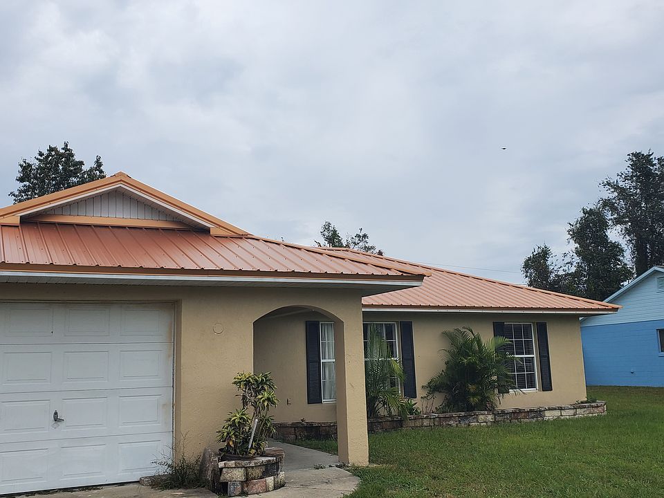 1st image of 2943 Arrendonda Dr