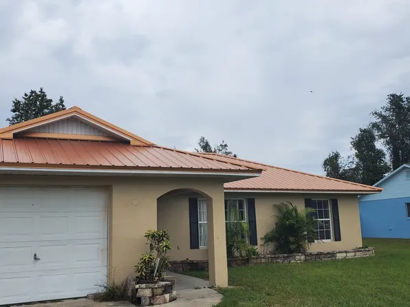 2943 Arrendonda Dr, Deltona, FL 32738