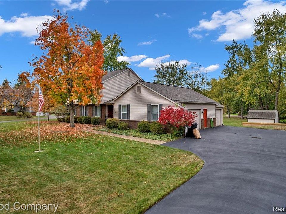 1st image of 10836 Cartier Dr