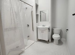 54 Main St S #3, Uxbridge, ON L9P 1J2