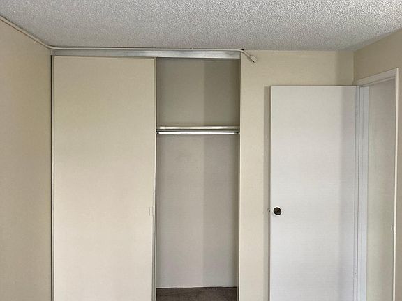 5th image of 4129 11th Ave NE