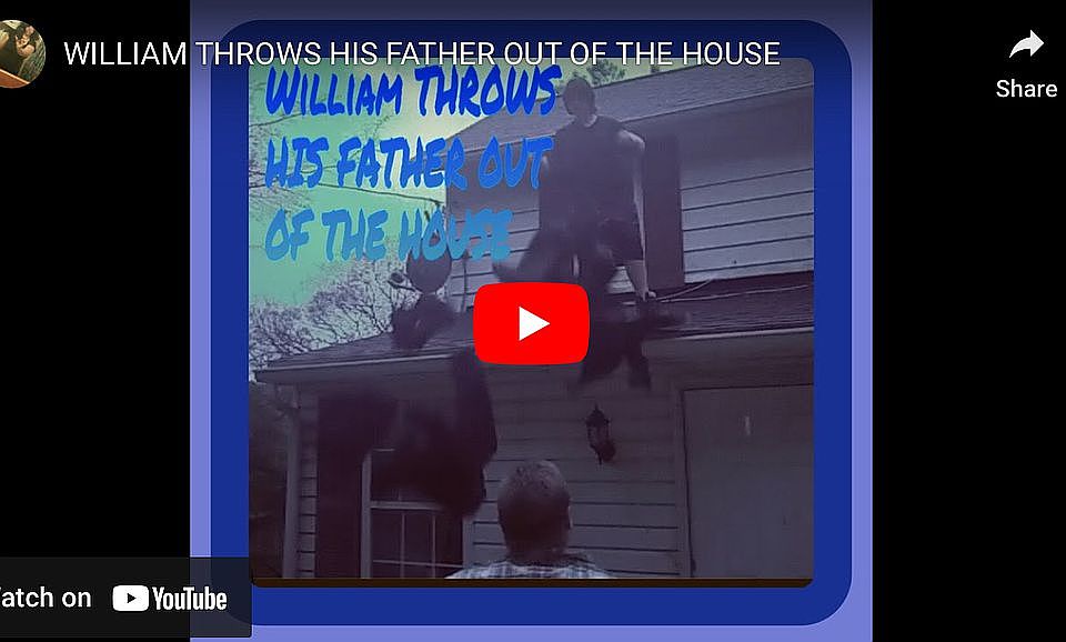 1307 Ellis Rd, Mount Airy, MD 21771 Zillow