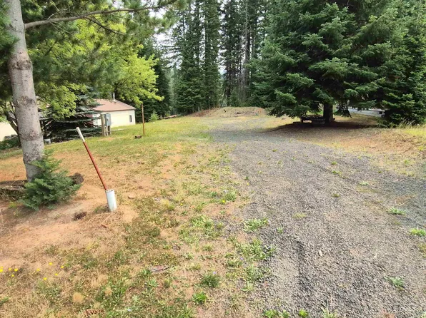 Cottonwood Ave, Pierce, ID 83546