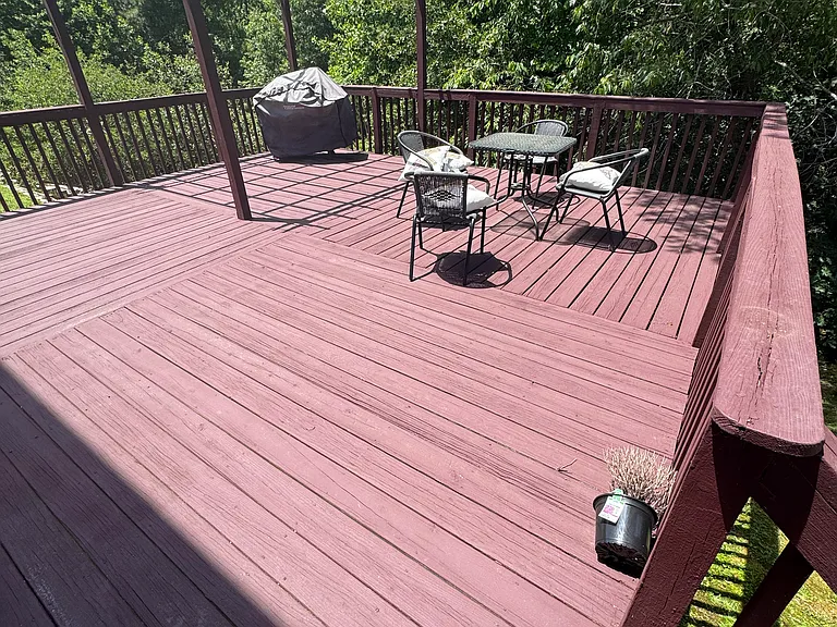 6013 Ricker Rd — Photo 18