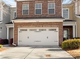 1113 Dayton Dr, Smyrna, GA 30082