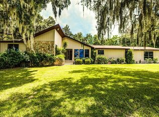 4450 Spring Lake Hwy, Brooksville, FL 34601