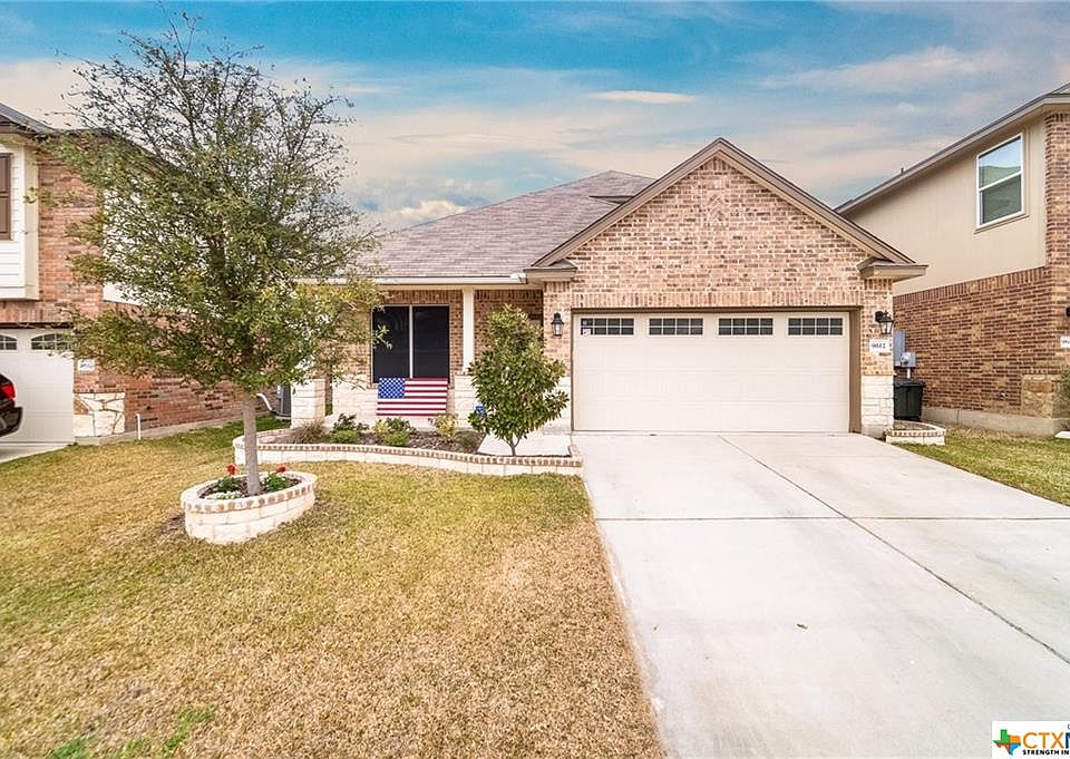 1st image of 9612 Raeburn Ct