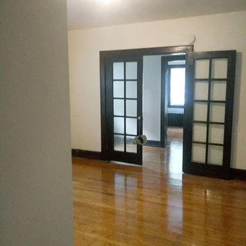 219 Gilman Ave #4 Photo 1