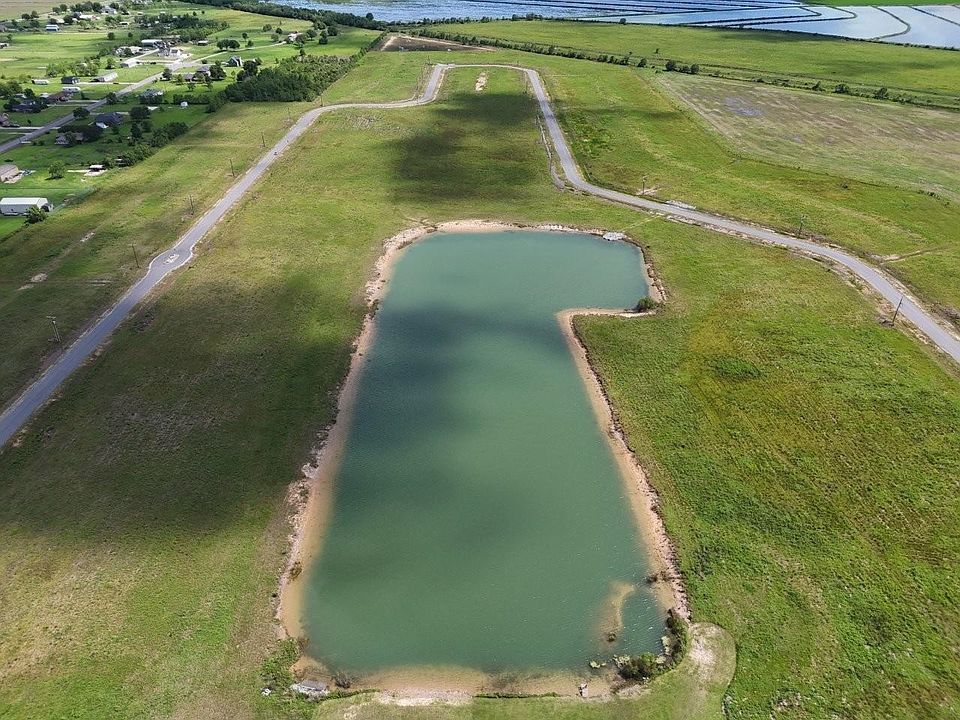 1st image of Christines Ter Lot 9
