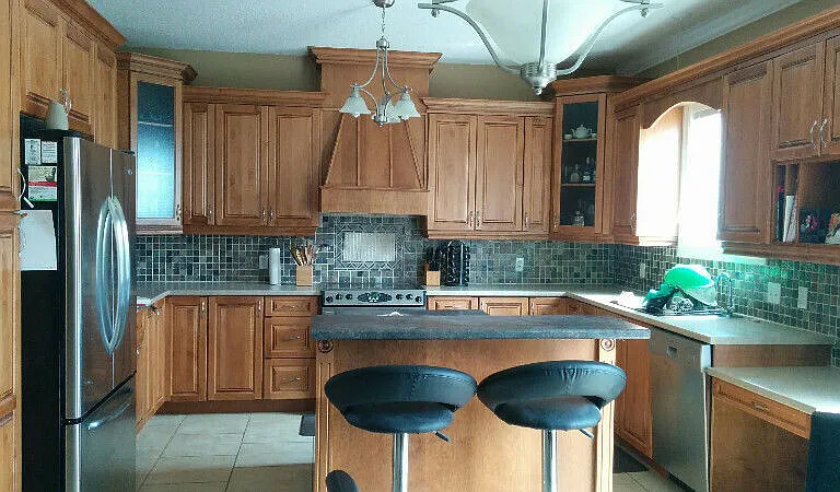 7 Amherst Dr — Photo 17