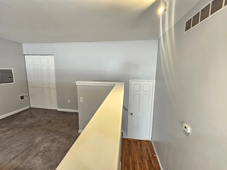 930 E Passyunk Ave — Photo 14