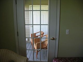 5th image of 13585 Stover Ct APT 2