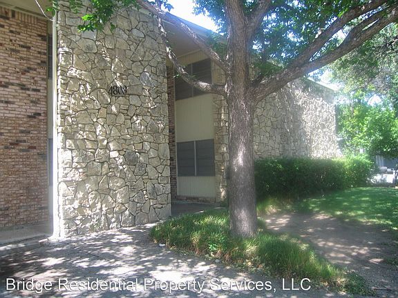 2nd image of 4808 Bryce Ave APT 2