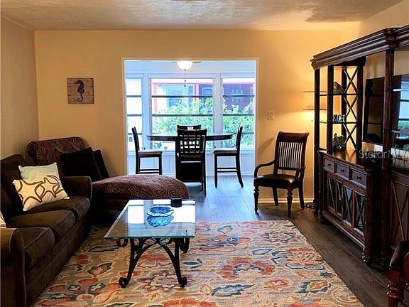 3rd image of 163 Vista Hermosa Cir #25-A