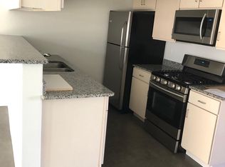 12844 Lomas Blvd NE #D, Albuquerque, NM 87112