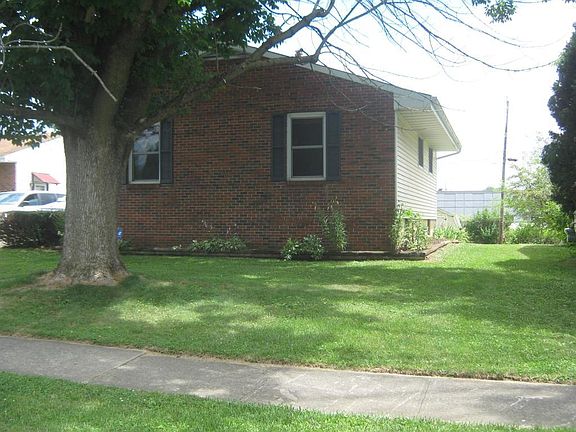 4th image of 3128 Weirton Dr