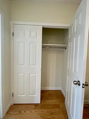 Rented by Compass | media 15
