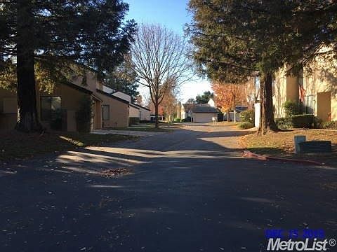 2nd image of 1135 Cedar Creek Dr