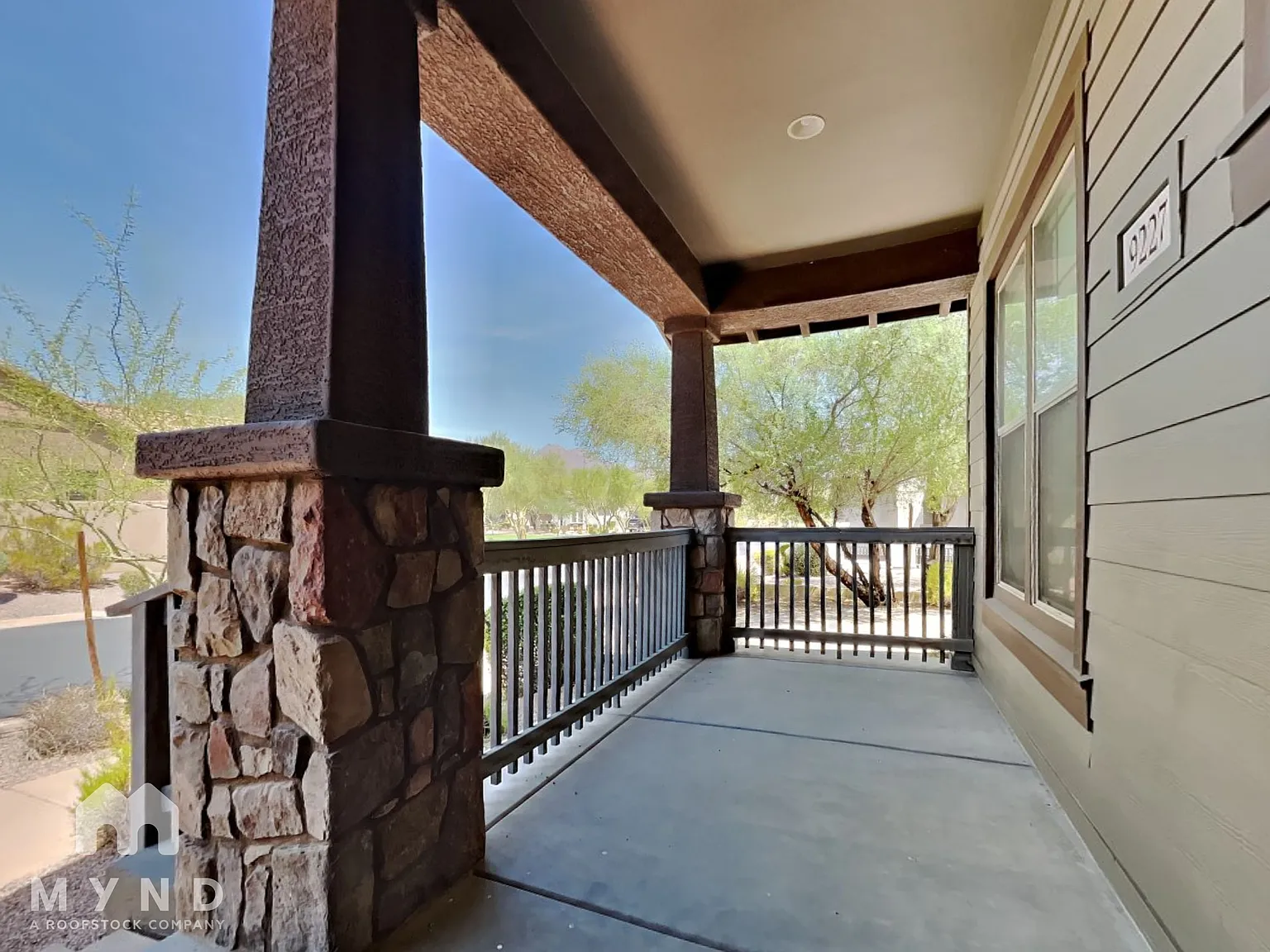 4 bed, 3.0 bath, 3005 sqft, $4,185 — Photo 3