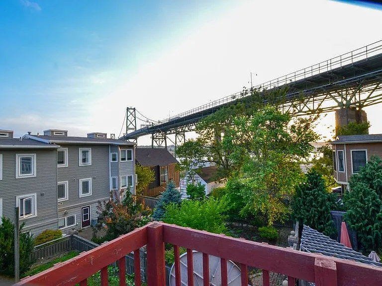 89 Fairbanks St #4 — Photo 9