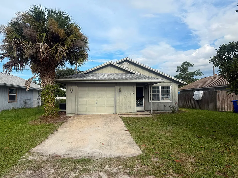 2150 87th Ct