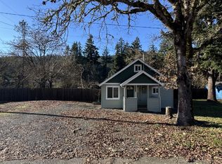 37534 Row River Rd, Dorena, OR 97434