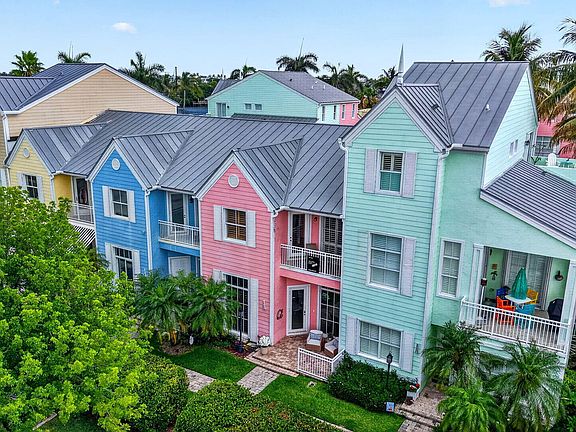 5th image of 2860 Marina Circle