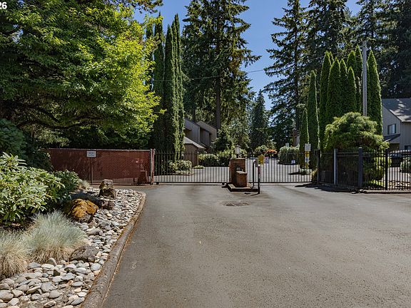2nd image of 3521 NE 83rd Ave