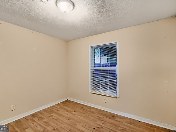 4th image of 1789 Whitehall Forest Ct SE #1789