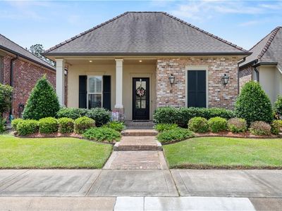 789 Rue Street Germain, Covington, LA, 70433